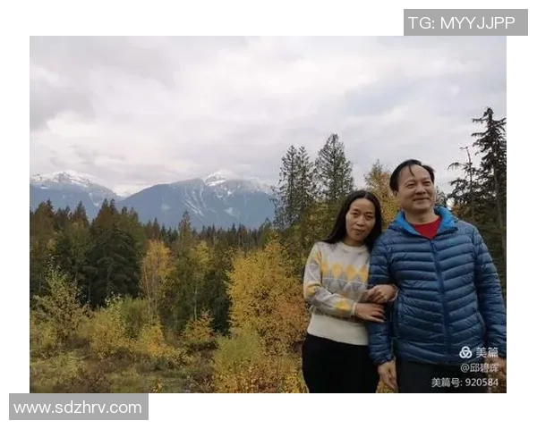 姚明与卢普斯谁更优秀的全面对比分析与讨论