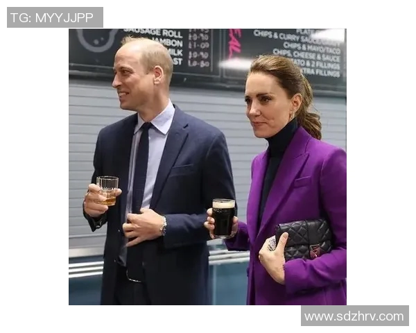 姚明女儿穿鞋展现时尚风采引发网友热议与关注