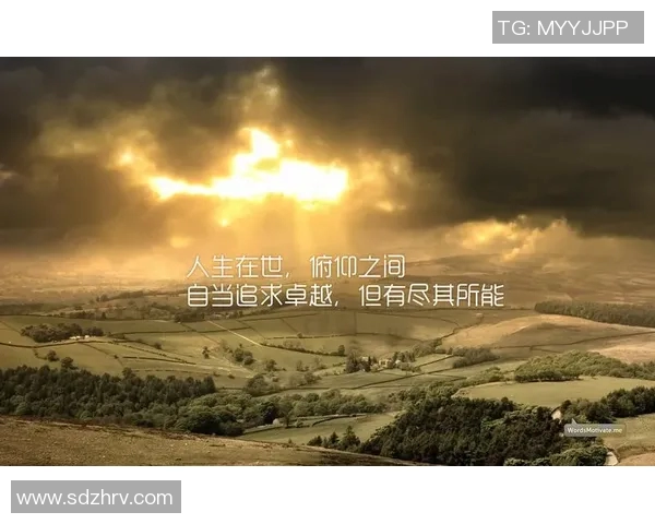 张姚明星的成长之路与未来展望：从平凡到卓越的励志故事