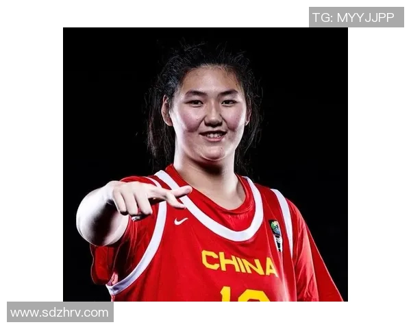 女孩超越姚明的身高挑战引发社会热议与关注