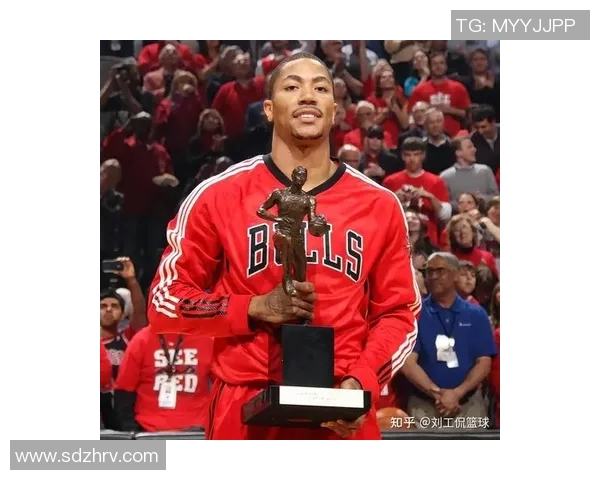 罗斯对姚明的高度评价与NBA历史的深远影响分析