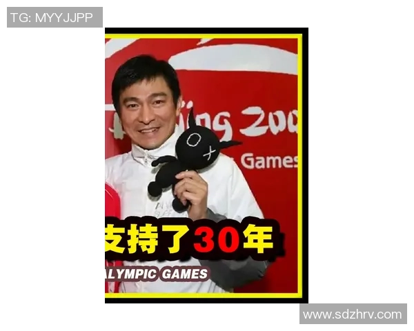 古天乐与姚明的友谊故事揭秘两位巨星如何在各自领域创造传奇人生