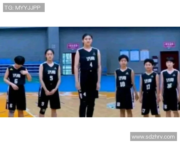 姚明做客节目分享篮球生涯与人生哲学引发观众热烈讨论