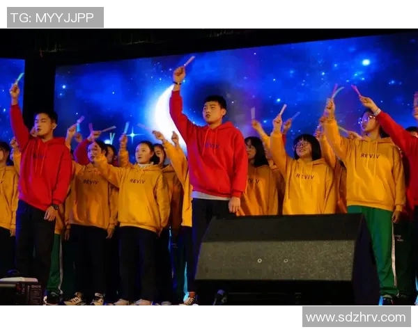 姚明拉丁之夜激情绽放舞动梦想共庆友谊与文化交融盛宴