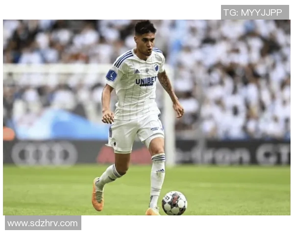 印尼足球界的搞笑明星是谁他在场上场下都让人捧腹大笑