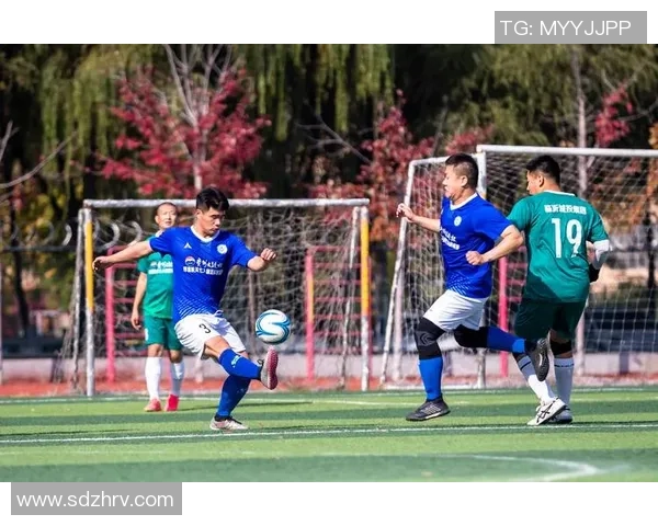 临沂足球明星赛事盘点及其影响力分析