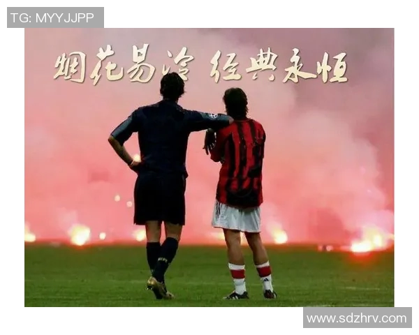 致敬足球巨星的经典语录汇编让我们铭记他们的辉煌与激情 致敬足球巨星的经典语录汇编让我们铭记他们的辉煌与激情