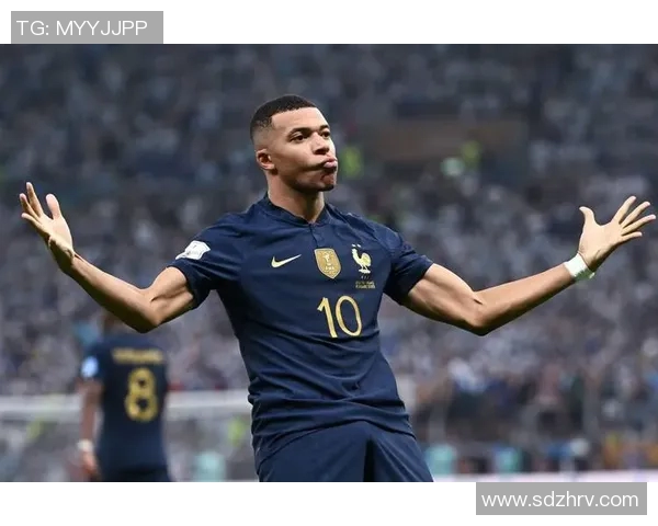 足球明星天赋对比谁是最被低估的球员与天赋最差的明星