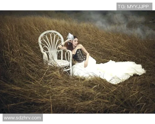 足球明星用爱与温暖谱写特别疼爱老婆的浪漫篇章