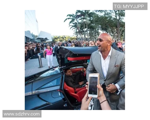 体育明星座驾排行榜揭秘谁是豪车之王与速度之王的较量