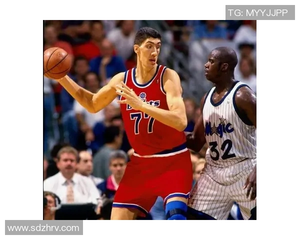 全球体育明星身高排行榜揭晓谁是最高的运动员与他们的成就分析