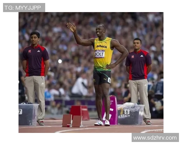 全球体育明星国家级别排名前十的传奇运动员与他们的辉煌成就