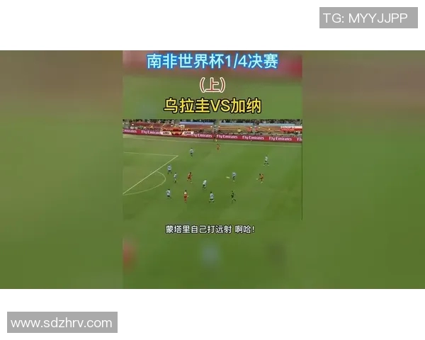 南非体育明星排行榜揭晓谁是最具影响力的运动员