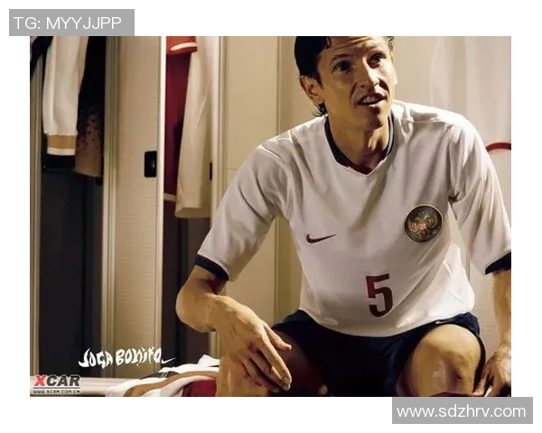 全球足球明星排名指数全面解析与趋势分析图表展示 全球足球明星排名指数全面解析与趋势分析图表展示