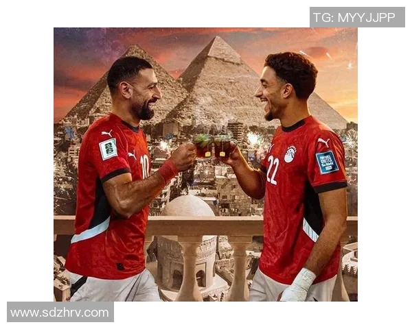 埃及足球明星的璀璨星光与他们在国际赛场上的辉煌成就