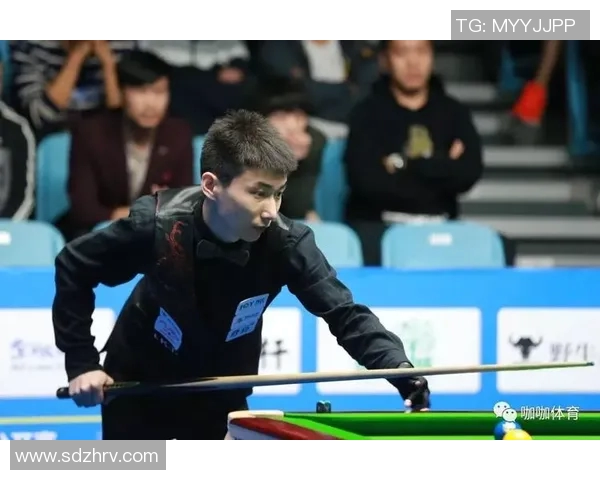 足球明星化妆视频大揭秘踢球时的魅力与风采尽显无遗