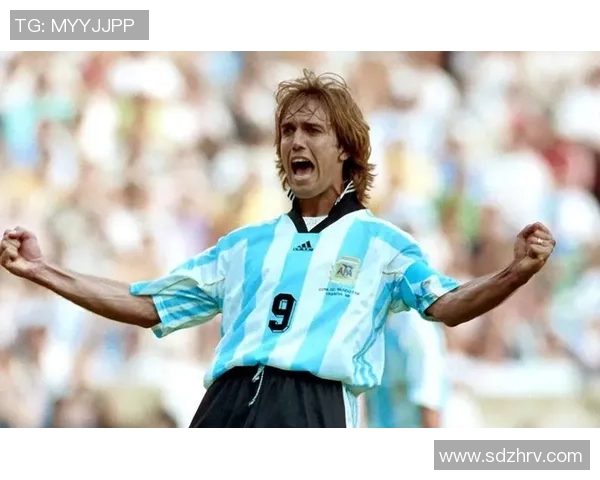 追忆已逝足球巨星的辉煌岁月与不朽传奇