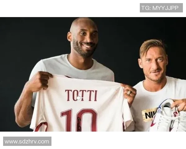 33号球衣足球明星的传奇故事与辉煌成就解析