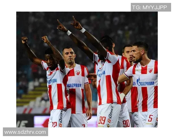 塞尔维亚足球明星球员的辉煌历程与国际赛场上的精彩表现分析