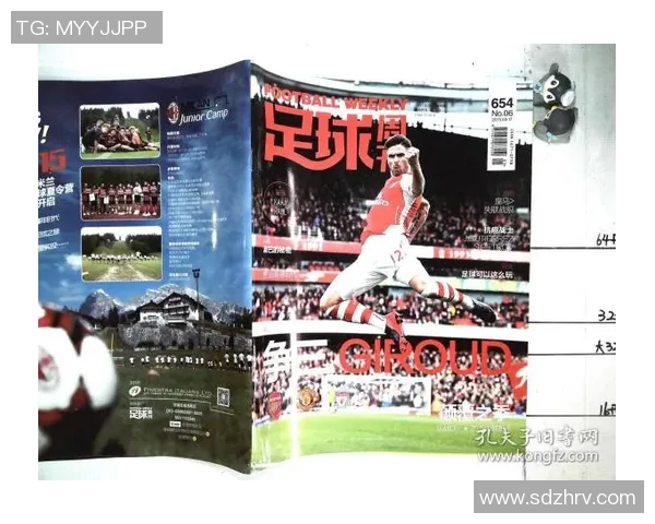 足球明星海报卡画的魅力与收藏价值探讨