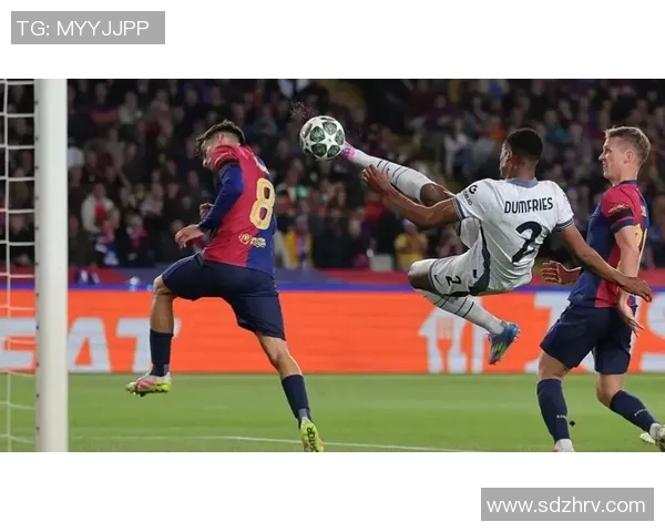 足球明星高清图集精彩瞬间与背后故事全解析