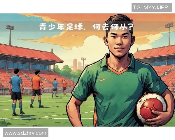 2020年中国足球明星盘点与未来发展展望 2020年中国足球明星盘点与未来发展展望