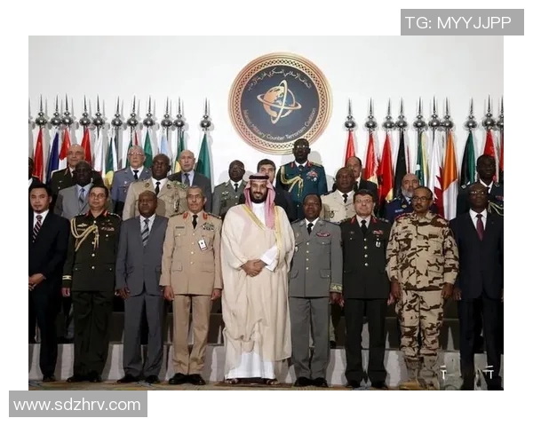 以色列与巴勒斯坦足球明星的传奇故事与友谊之路 以色列与巴勒斯坦足球明星的传奇故事与友谊之路