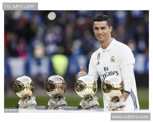 全球知名足球明星英文名字盘点及其成就简介 全球知名足球明星英文名字盘点及其成就简介