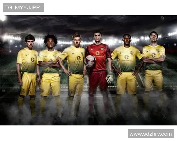 南湖足球明星阵容全景展示及精彩瞬间回顾