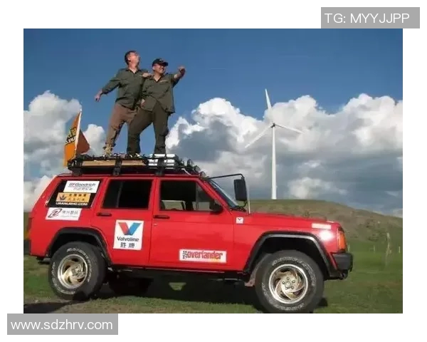 梦中成为足球明星代言人体验人生巅峰的奇妙旅程