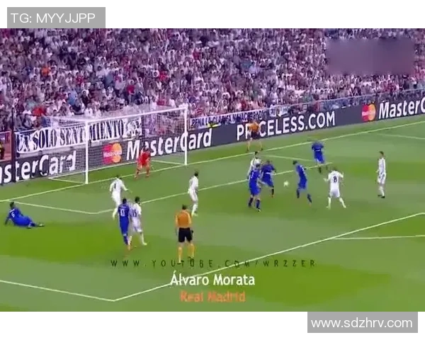 越南男子足球明星的崛起与成就探索