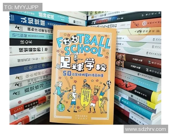 足球明星7号的传奇故事与名字汇总大全解析