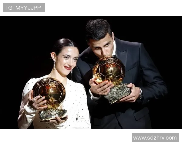 足球明星妻子年龄大比拼谁才是真正的赢家