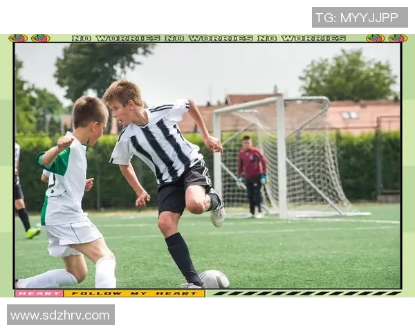 足球明星成功之路揭秘从努力训练到心理素质的全面提升