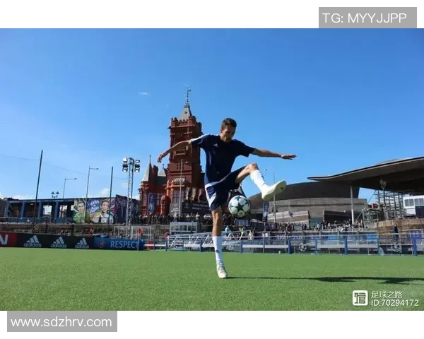 足球明星精彩秀腿法视频全景播放尽享足球魅力与技巧展示