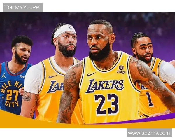 2018年1月11日勇士与快船激战回顾精彩瞬间与赛后分析 2018年1月11日勇士与快船激战回顾精彩瞬间与赛后分析