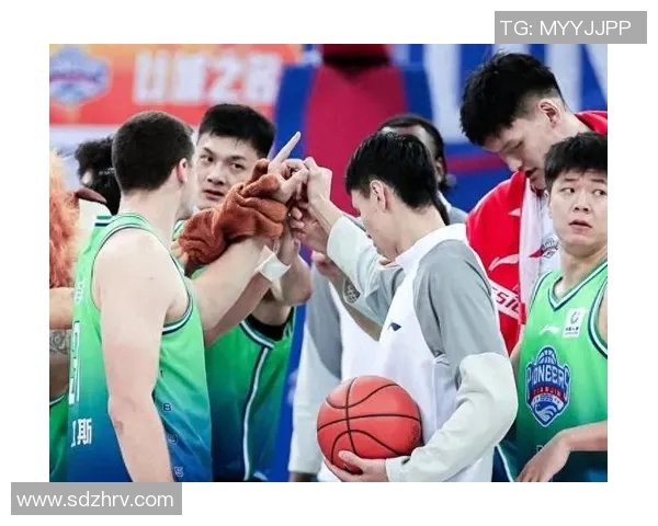 CBA精彩对决天津队迎战吉林队直播全程回顾与分析 CBA精彩对决天津队迎战吉林队直播全程回顾与分析
