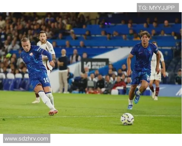 伯恩茅斯与切尔西精彩对决全场录像回放及精彩瞬间分析