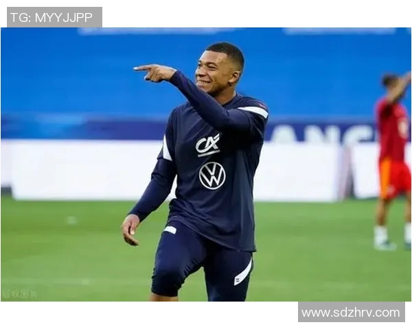 圣何塞与西雅图激战正酣比分揭晓引发球迷热议 圣何塞与西雅图激战正酣比分揭晓引发球迷热议