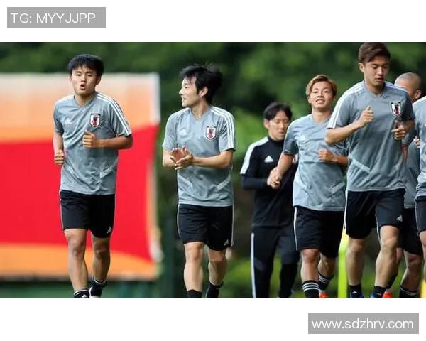 尔瓜多尔与日本足球对决精彩回顾与赛后分析 尔瓜多尔与日本足球对决精彩回顾与赛后分析