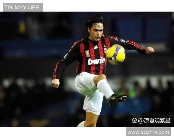 永不言弃的足球明星们在赛场上书写传奇与坚持的故事 永不言弃的足球明星们在赛场上书写传奇与坚持的故事