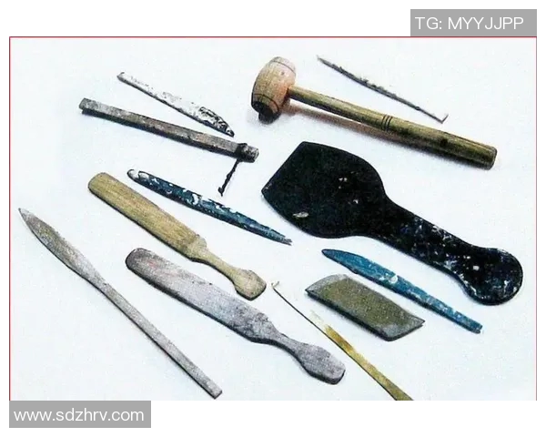 足球明星化身女性形象展现魅力与风采的奇妙旅程