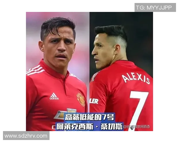 足球明星球衣号码16的传奇故事与背后不为人知的奋斗历程