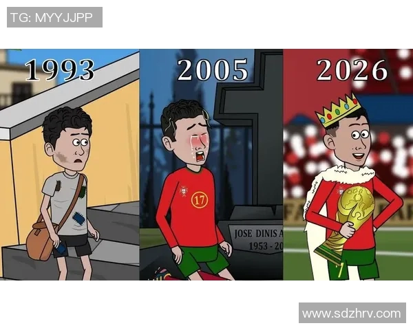 感受足球明星的荣耀与奋斗之路体验一场激情四溢的绿茵盛宴