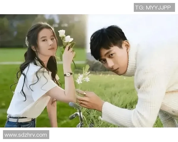 石原里美与足球明星的甜蜜邂逅揭示了娱乐圈与体育界的浪漫交集