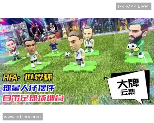 足球明星人仔图片大全汇总各大球星卡通形象尽在其中 足球明星人仔图片大全汇总各大球星卡通形象尽在其中