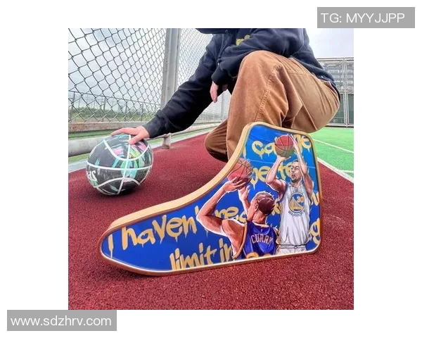 篮球明星卡纸的魅力与收藏价值探秘，如何选择和保养你的明星卡片