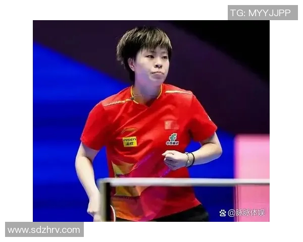 中国体育明星颜值排行榜揭晓谁是最具魅力的运动员引发热议