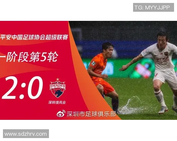 中国足球队在技术战术和团队协作方面的独特优势探讨与分析