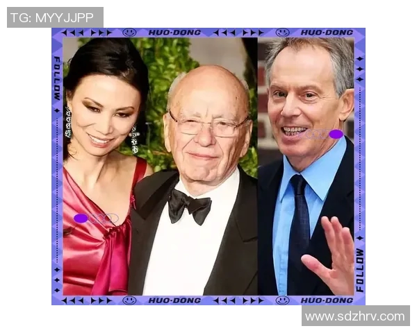 足球明星的历代女友揭秘从青涩初恋到如今伴侣的情感历程